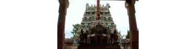 21. திருநந்திபுர விண்ணகரம்